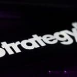 Strategy Sets Bold Goal to Become the World's Largest Public Company