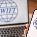 Swift’s New Payment Framework Goes Live at Bank of America, JPMorgan