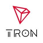 Tron Captures 52% of Low-Value USDT Transfers Globally