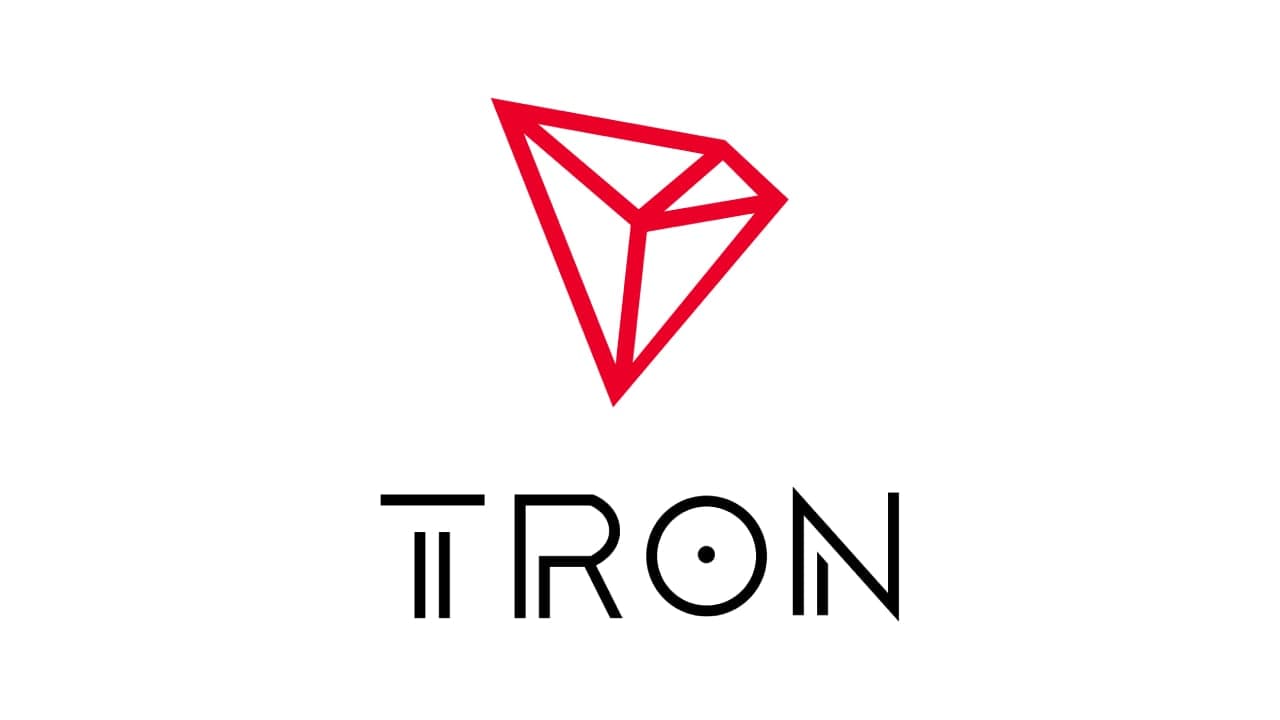 Tron Captures 52% of Low-Value USDT Transfers Globally