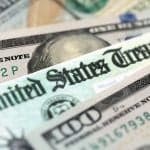 Clarity Act Won't Save US Treasury Debt Market, Analyst Warns