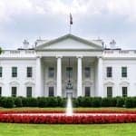 Trump empfängt führende Krypto-CEOs im Weißen Haus, während die USA den Kauf von Bitcoin in Erwägung ziehen