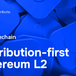 Whitechain Relaunches as W Group’s Distribution-First Ethereum Layer 2