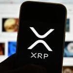 New Phase for XRP Could Emerge as AI Agents Move Toward Real Spending