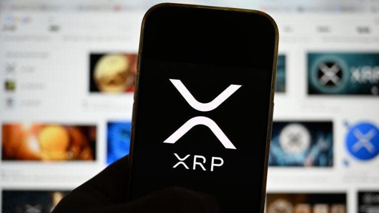 مرحله جدیدی برای XRP می‌تواند شکل بگیرد، زیرا عامل‌های هوش مصنوعی به سمت هزینه‌کرد واقعی حرکت می‌کنند