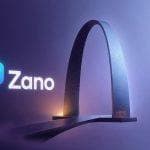 Zano Activates Hard Fork 6, Opening The Privacy Chain to Exchanges, Bridges and DEXs