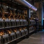 Zcash Rally Widens Mining Revenue Lead Over Bitcoin and AI HPC