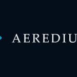 AEREDIUM Targets Single-Key Risk as Crypto Hacks Jump 67%