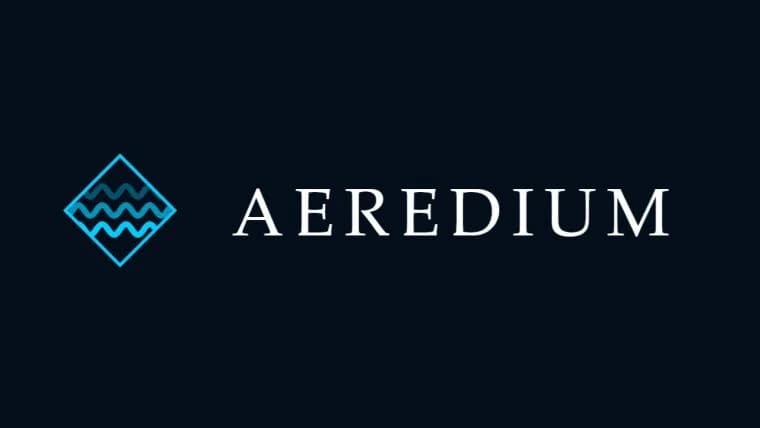 AEREDIUM מכוונת לסיכון מפתח יחיד כאשר פריצות הקריפטו מזנקות ב-67%