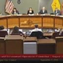 Albuquerque Passes Strict Ordinance Banning Local Crypto ATMs