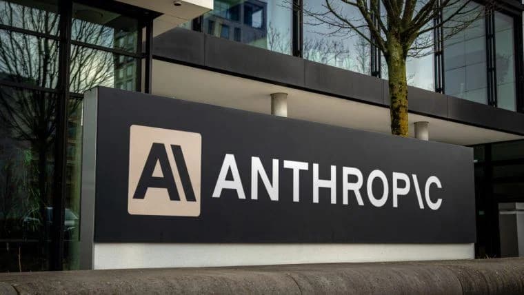 Anthropic Loses Pentagon Fight Ahead of Anticipated $2 Trillion IPO