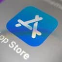 iPhone-kryptoapp skjuler ondsindet kode, mens angriberens tegnebog indbringer 580.000 dollar