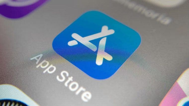 Криптовалютное приложение для iPhone скрывает вредоносный код, а кошелек злоумышленника пополнился на 580 тыс. долларов