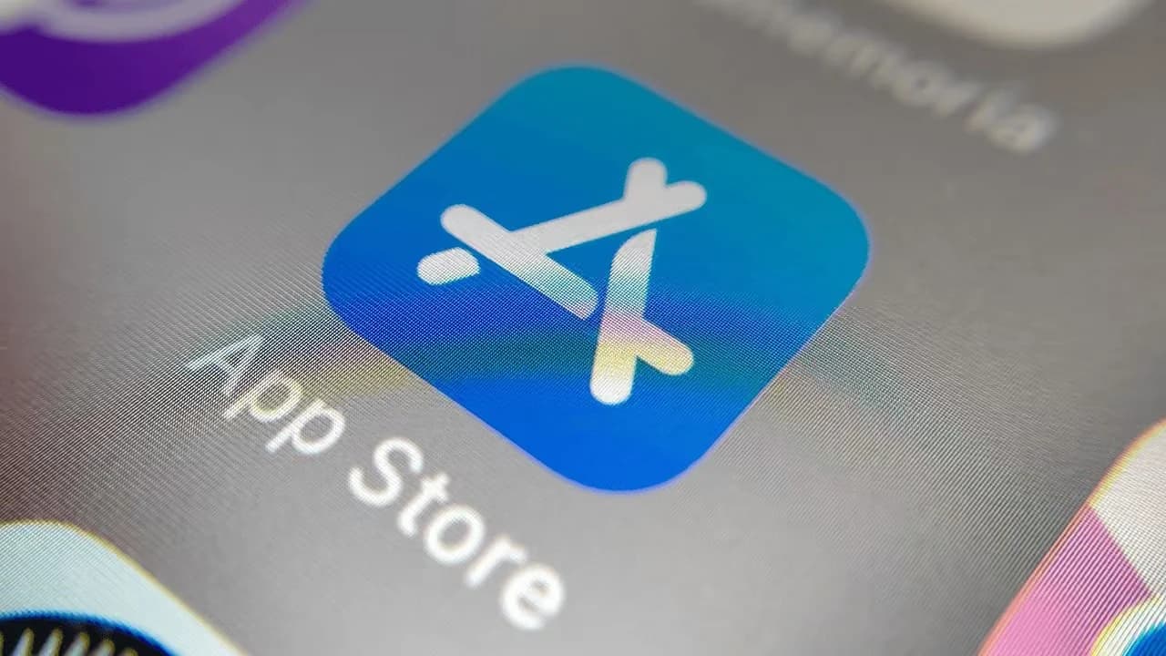 iPhone-kryptoapp skjuler ondsindet kode, mens angriberens tegnebog indbringer 580.000 dollar
