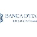 Banca d'Italia Tightens Crypto Screening to Enforce EU Sanctions
