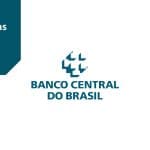 Brazil Crypto Purchases Plummet 80% in July to $572 Million