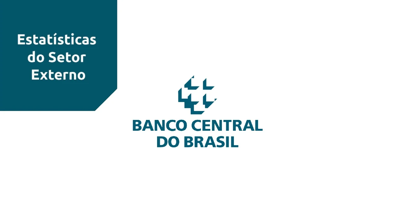 Brazil Crypto Purchases Plummet 80% in July to $572 Million