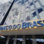 Banco Do Brasil Makes Latam's First Digital Structured Note Trade