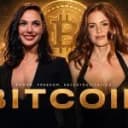 Una película sobre el bitcoin, con un presupuesto de 70 millones de dólares, presenta a Craig Wright como Satoshi