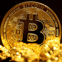 Institutions See Bitcoin Like Gold but Invest in It Like Tech: Bitwise