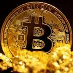 Institutions See Bitcoin Like Gold but Invest in It Like Tech: Bitwise