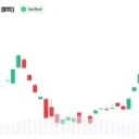 Arthur Hayes Calls CLARITY Act 'Nonsense' as Bitcoin Tops $80K