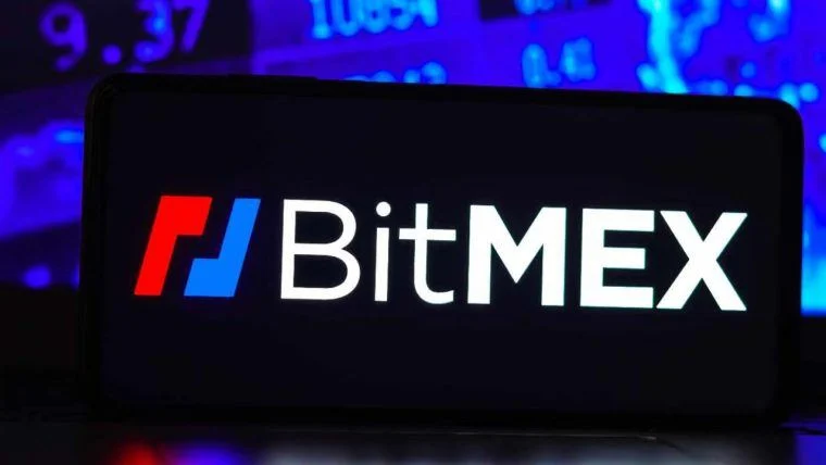Bezárul a Bitmex kriptovaluta-tőzsde; a hátrahagyott pénzeszközökre új számlavezetési díjak vonatkoznak