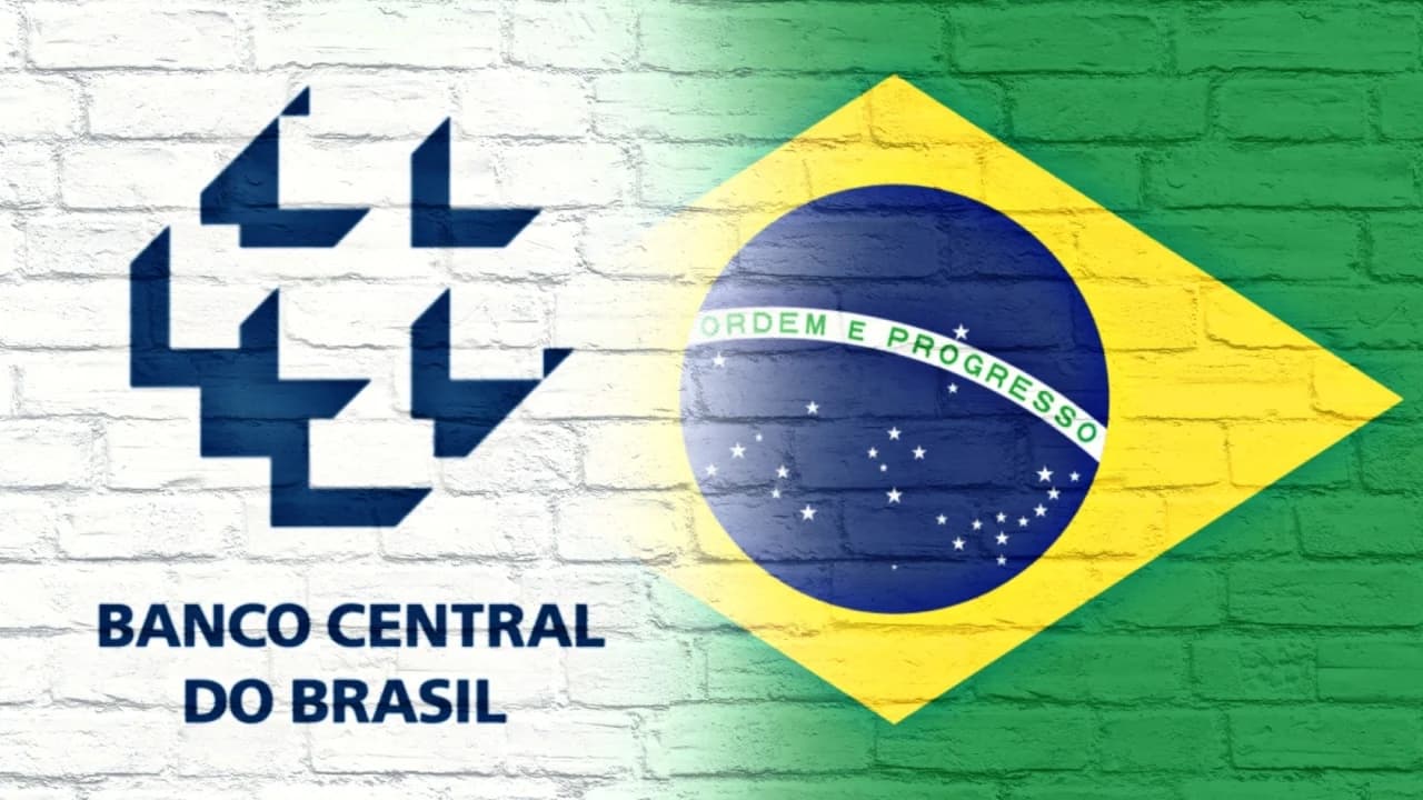 Only Four Crypto Exchanges Await Central Bank Approval in Brazil