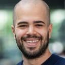 Bubblemaps CEO Pushes Transparency as LAPTOP’s Drop Fuels Scrutiny
