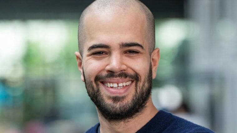 Bubblemaps CEO Pushes Transparency as LAPTOP’s Drop Fuels Scrutiny