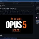 Don't Fall for BTC-Stealing Fake Claude Apps as Fable 5.1 and Mythos 5.1 Released