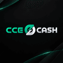 CCE.Cash—Exchange Ecosystem Continues to Expand