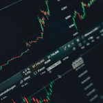 Kalshi’s Parlay Maker Fee Has Already Brought in $26 Million in Four Weeks