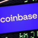 Banker Turned on Clients, Routing $932K to Coinbase for $1K+