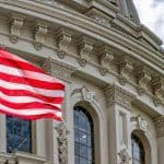 Ripple CEO Says US Crypto Capital Goal Is Now 'Within Reach'