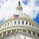 House Panel Advances US Bitcoin Reserve Bill With 20-Year Hold