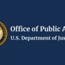 DOJ Nails Cartel Intermediary in $4M Crypto Money Laundering Scheme