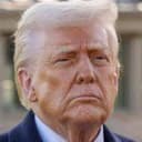 Trump's $5,000 Stimulus Could Send Bitcoin Higher, Pompliano Says