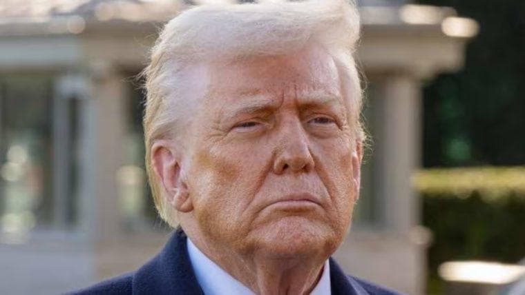 „Pakiet stymulacyjny Trumpa w wysokości 5 000 dolarów może spowodować wzrost kursu bitcoina” – twierdzi Pompliano