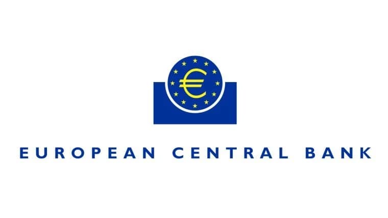ECB đang tìm cách kết nối hệ thống thanh toán TIPS với hệ thống Pix của Brazil