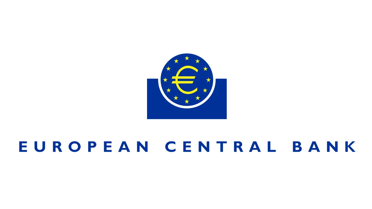 ECB Seeks to Link TIPS Payment System With Brazil's Pix