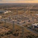ERCOT Batch Zero: A New Scoreboard in AI Power Arms Race