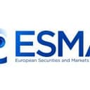 ESMA Prioritizes MiCA and Crypto Oversight in 2027 Work Program