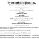 Evernorth Lines Up $30M in Notes for XRP Buys, Ecosystem Activity