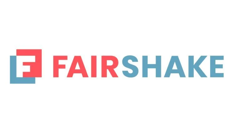 Fairshake PAC Targets Sherrod Brown With $30M War Chest