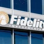 Fidelity Warns Bitcoin's Private Keys Face Future Quantum Risk