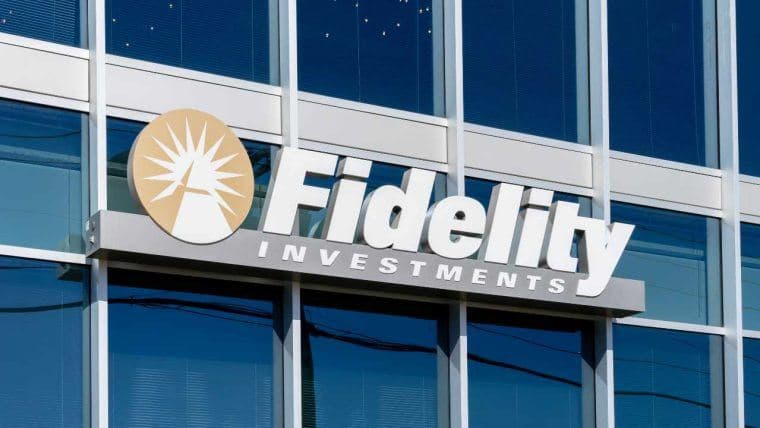 Fidelity, Bitcoin’in özel anahtarlarının gelecekte kuantum riskiyle karşı karşıya olduğu konusunda uyarıyor