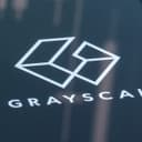 Grayscale Files for Zcash Income ETF With Planned Biweekly Payouts