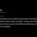 Umfangreiche Datenlecks in Frankreich lösen einen sprunghaften Anstieg an gefälschten Anrufen zur Krypto-Unterstützung aus