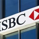 HSBC Redcoin to Start With Transfers and Payments in Hong Kong